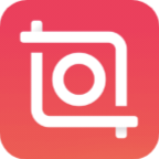 insshot Pro v2.122.1486谷歌版｜解锁年费订阅会员-喵星趣玩