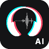 文字转语音狗v1.3.0｜解锁登录会员版-喵星趣玩